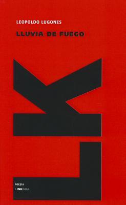 Correspondencia (Historia) (Spanish Edition)