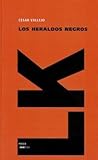 Los heraldos negr...