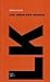 Los heraldos negros (Poesía) by César Vallejo