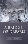 A Bridge of Dreams: Asian Tales
