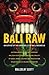Bali Raw by Malcolm  Scott