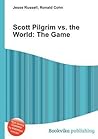 Scott Pilgrim vs. the World: The Game