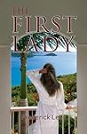 The First Lady