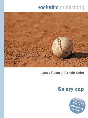 Salary Cap