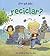 ¿Por qué debo reciclar? (Por Que Debo) (Spanish Edition)