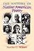 The Nature of Native American Poetry by Norma Wilson