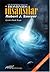 İnsansılar (Neanderthal Par...