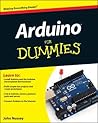 Arduino For Dummies