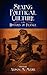 Sexing Political Culture in the History of France by Alison M. Moore