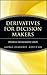 Derivatives for Decision Makers: Strategic Management Issues (Wiley Series in Financial Engineering)