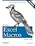 Writing Excel Macros with VBA: Learning to Program the Excel Object Model Using VBA
