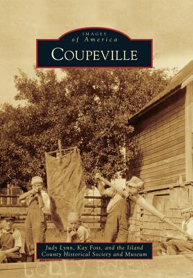 Coupeville (Images of America: Washington)