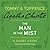 The Man in the Mist: A Short Story (Tommy & Tuppence)