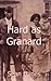 Hard as Granard