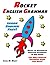 Rocket English Grammar by Carl W. Hart