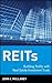 REITs: Building Profits with Real Estate Investment Trusts