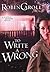 To Write a Wrong (A Justice Seekers)