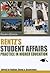 Rentz's Student Affairs Practice in Higher Education