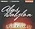 Alas, Babylon by Pat Frank
