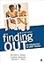 Finding Out by Deborah T. Meem