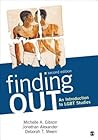 Finding Out: An I...