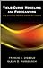 Yield Curve Modeling and Forecasting: The Dynamic Nelson-Siegel Approach (The Econometric and Tinbergen Institutes Lectures)
