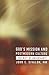 God's Mission and Postmodern Culture: The Gift of Uncertainty