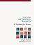 Bedford Basics: A Workbook for Writers