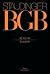 §§ 765-778: (Bürgschaft) (J...