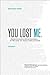 You Lost Me Discussion Guide by David Kinnaman