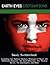 Basel, Switzerland: Including the Natural History Museum of Basel, the Dollhouse Museum, the Basel Munster, the Thomas Tower, the Birskopfli, and More