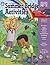 Summer Bridge Activities by Van Leeuwen Michele D