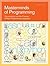 Masterminds of Programming:...