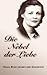 Die Nebel Der Liebe by Emilia Busse