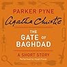 The Gate of Baghdad by Agatha Christie
