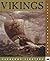 Vikings (Fearsome Fighters)