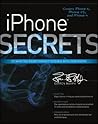 iPhone Secrets
