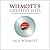 Wilmott?s Greatest Hits: Ce...