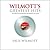 Wilmott?s Greatest Hits: Celebrating 10 Years
