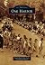 Oak Harbor (Images of America: Ohio)