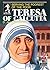 Teresa of Calcutta