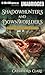 Shadowhunters and Downworlders: A Mortal Instruments Reader
