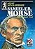 Samuel Morse