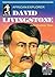 David Livingstone