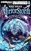 Mirrorstorm (The Mirrorscape Trilogy)