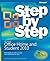 Microsoft(r) Office Home & Student 2010 Step by Step