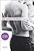 The Vincent Brothers by Abbi Glines