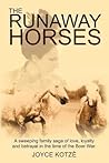 The Runaway Horses