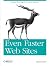 Even Faster Web Sites: Performance Best Practices for Web Developers