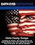 Clarke County, Georgia: Including its History, the Georgia Museum of Natural History, the T.R.R. Cobb House, the Tree That Owns Itself, the Athfest, and More